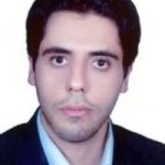 دکتر مهدی مؤمنی