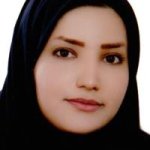 دکتر نرجس گرجی پور