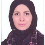 دکتر راحله مهدوی کیا