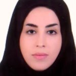 دکتر محدثه سمیع زادابکنار