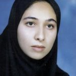 دکتر فاطمه سلطانی راد