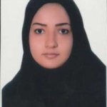 دکتر مطهره السادات هاشمی