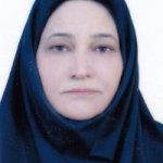 گلشن بحری