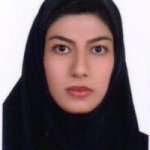 دکتر فرنوش راستی بروجنی