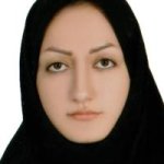 دکتر مهسا رستمیان