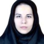 دکتر بهناز کریمی