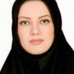 مه بان بسطامی