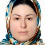 دکتر زهرامرجان نصیر