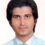 واحد پرژام