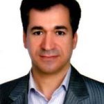 دکتر علی عموشاهی