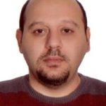 دکتر فرهاد اکبرزاده