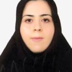 دکتر بهناز بهبودی