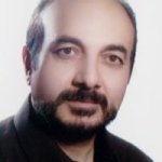 دکتر مهدی اقاگلی