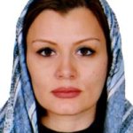 دکتر آناهیتا هراتیان