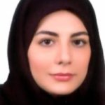 متین فولادی