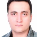 دکتر مجتبی رستمی