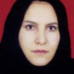دکتر زلیخا وزیری