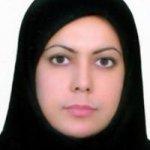 دکتر ساناز زماندار