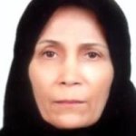 طلعت سالارآملی