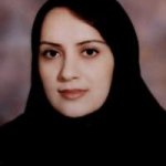 دکتر ملاحت موحدیان