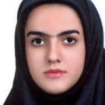 دکتر زهرا ابراهیمی علون آبادی