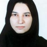 دکتر هنگامه جواهردشتی