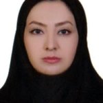 دکتر ستاره نجاتی
