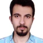دکتر احسان شهبازفر