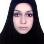 دکتر مینا مجدمیرزائی