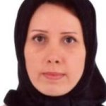 ندا کدیور