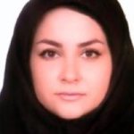 شفیعه امامیان طبرستانی