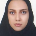 آیلا کاری
