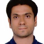 سعید زینلی