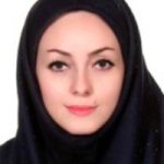 دکتر اناهیتا جاریانی