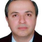 علی شهسواری