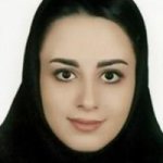 مهسا معظمی