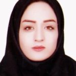 سوگل زینلی