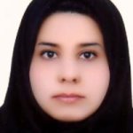 دکتر زهرا مبارکی دیل