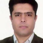 دکتر سوران غفوری