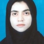تسنیم شهلی بر