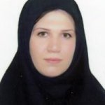 ندا گلشن شندی
