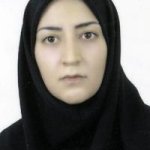 زهرا مه بادی