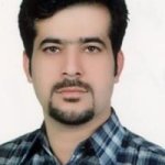 دکتر علیرضا کوشکی