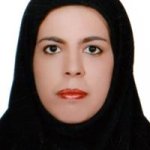 دکتر معصومه نانکلی
