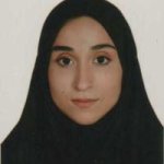 دکتر فرنوش کیخائی