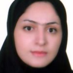 دکتر صفورا طاهری