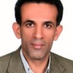 عبدالعظیم نجاتی زاده