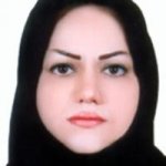 دکتر زینب جلیلیان