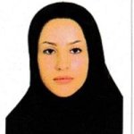 دکتر الهه ترکی