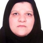 دکتر نجمه عزیزی